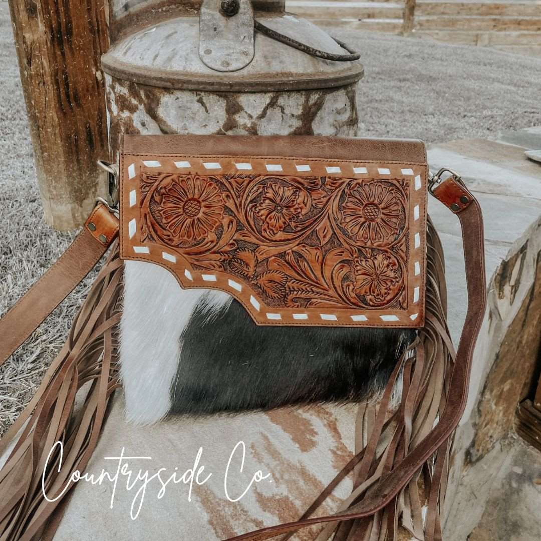 Georgia by Countryside Co.