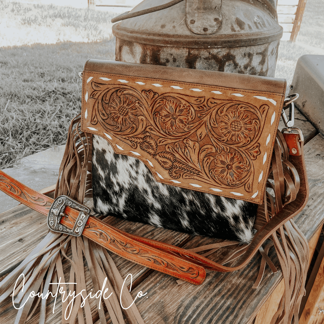 Georgia by Countryside Co.