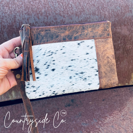 purse organizer
