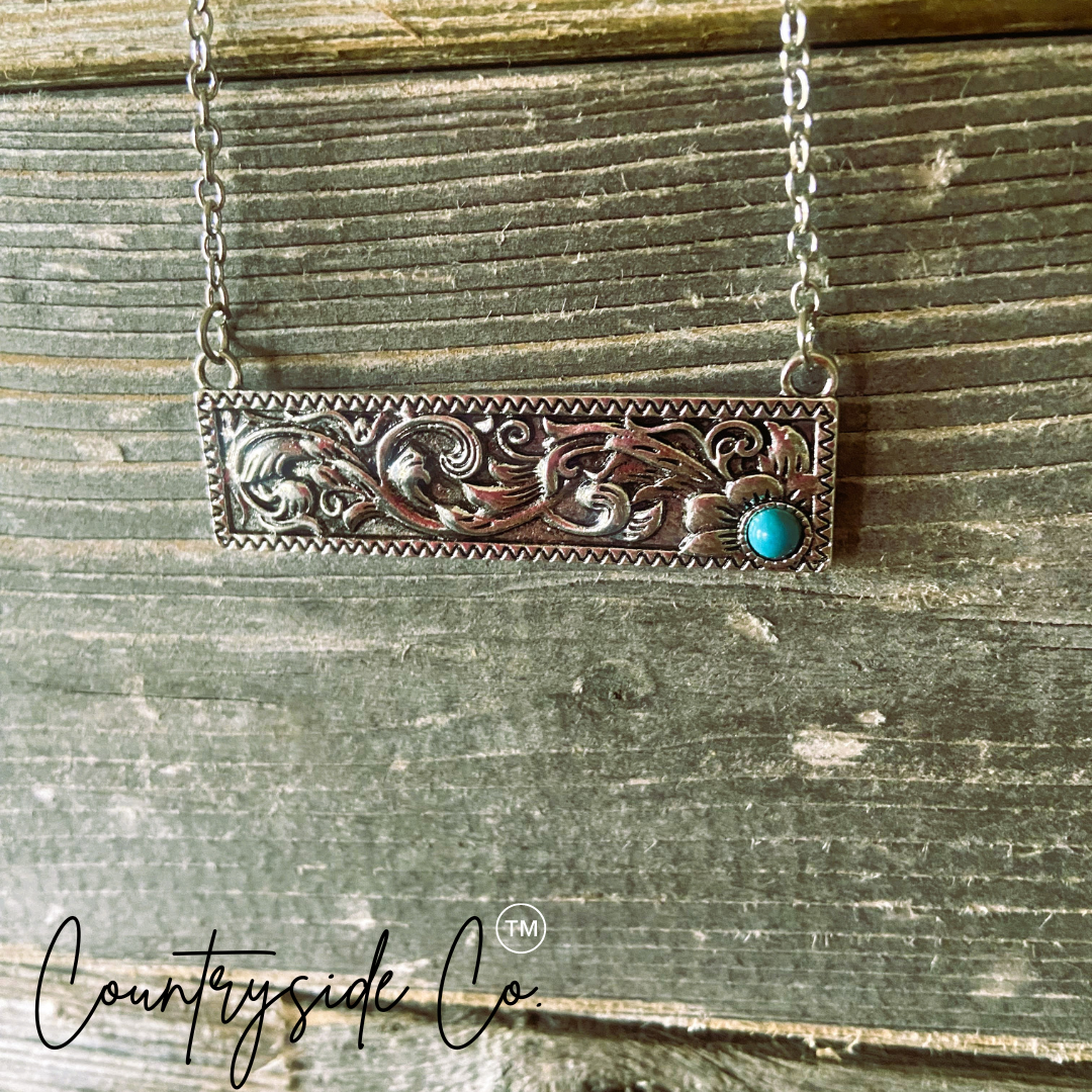 Jewelry Mystery Monthly Subscription