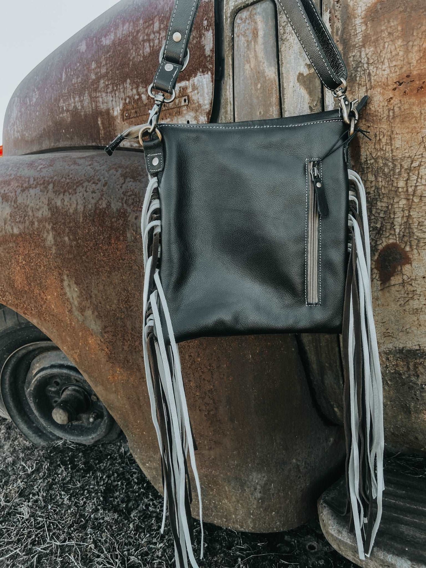 Bagon Concealed Carry Bag