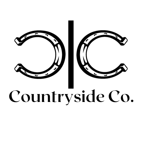 Countryside Co.
