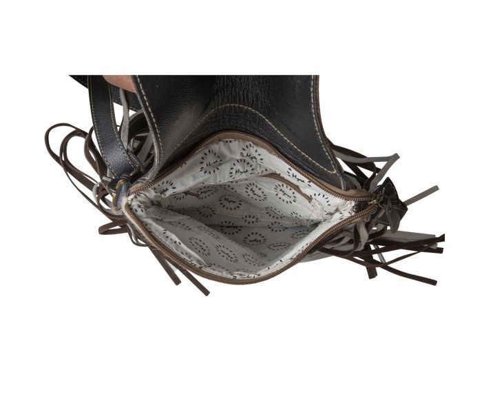 Bagon Concealed Carry Bag