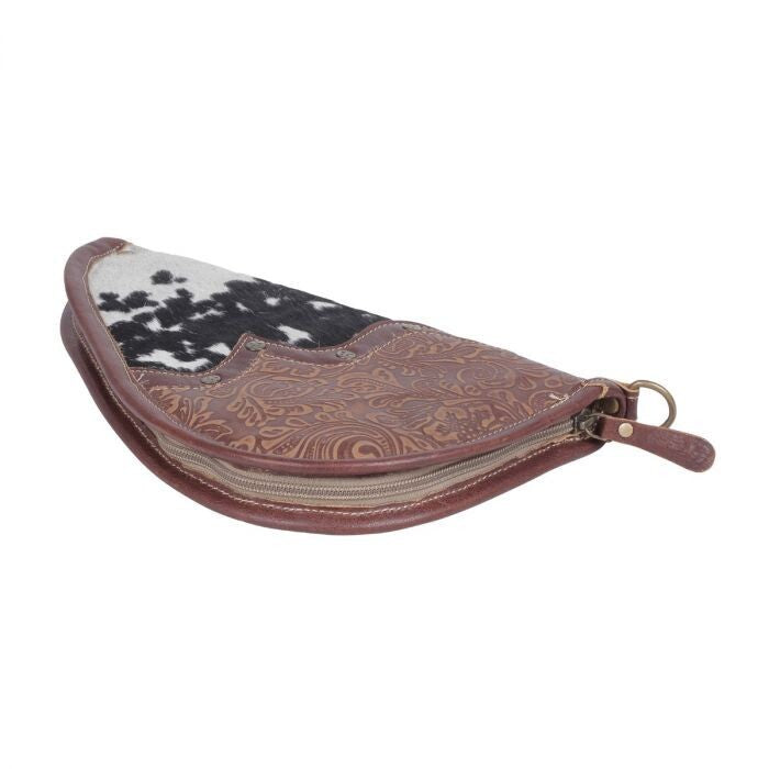 Take Two 11" Carry Case