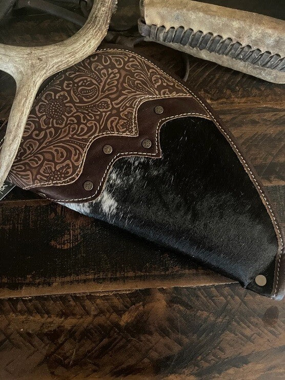 Take Two 11" Carry Case