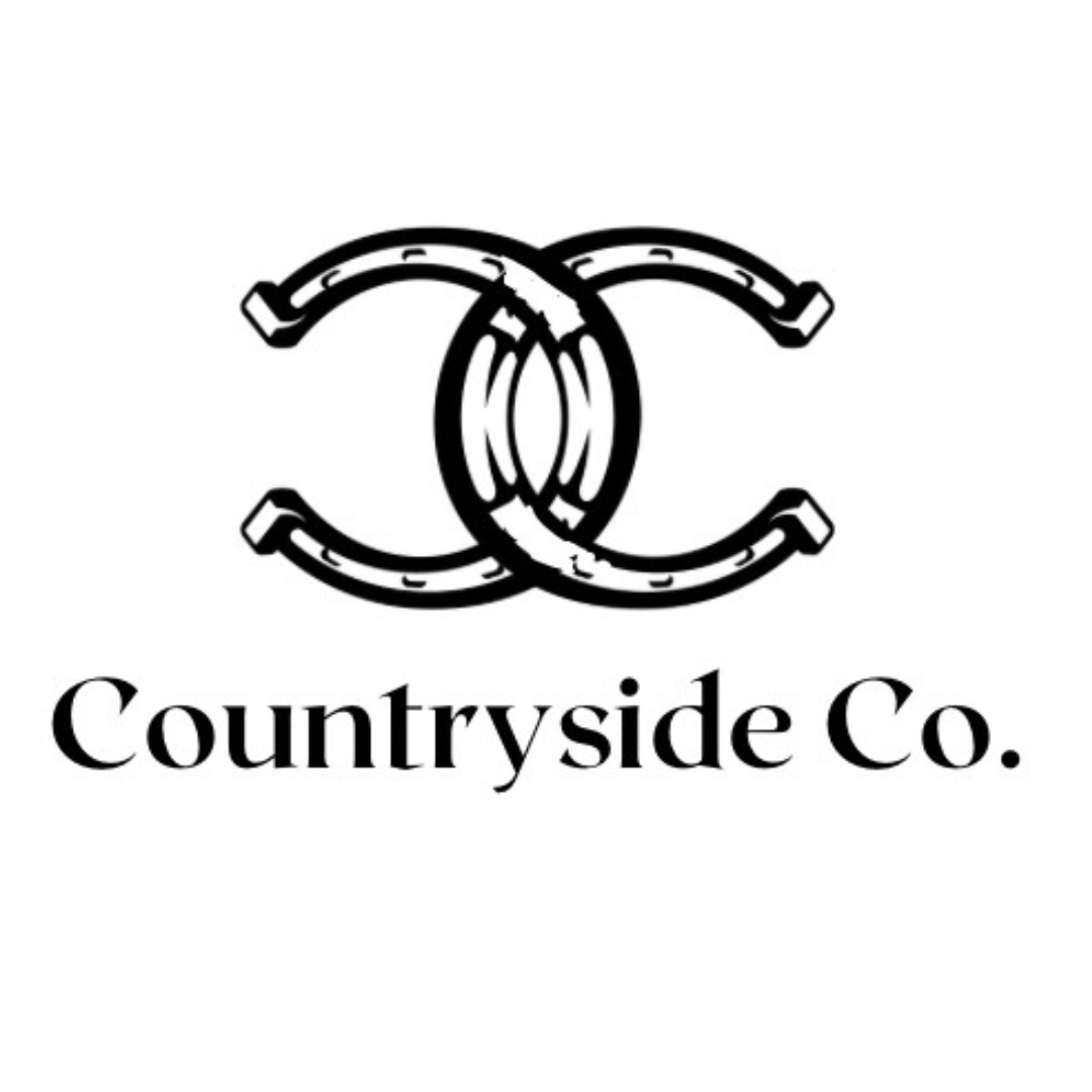 Countryside Co.