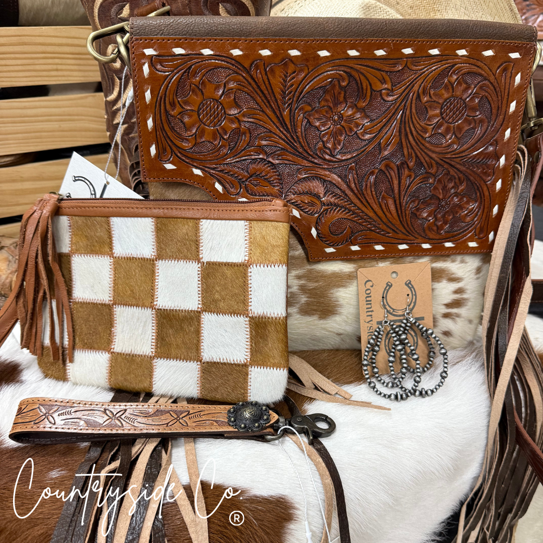 The Grand Discovery Box Mystery Bundle