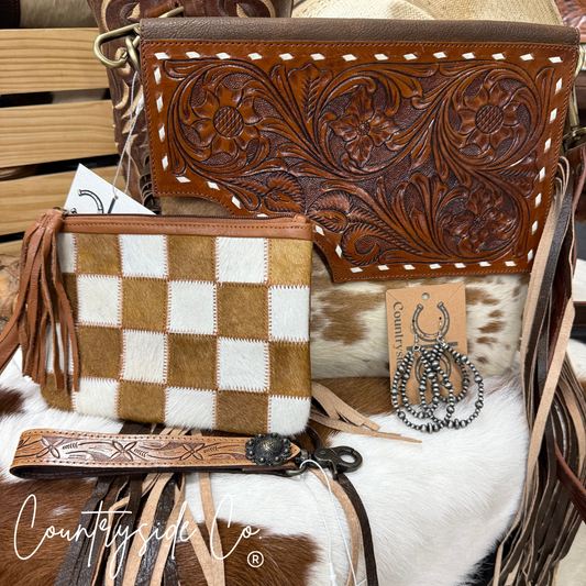 The Grand Discovery Box Mystery Bundle