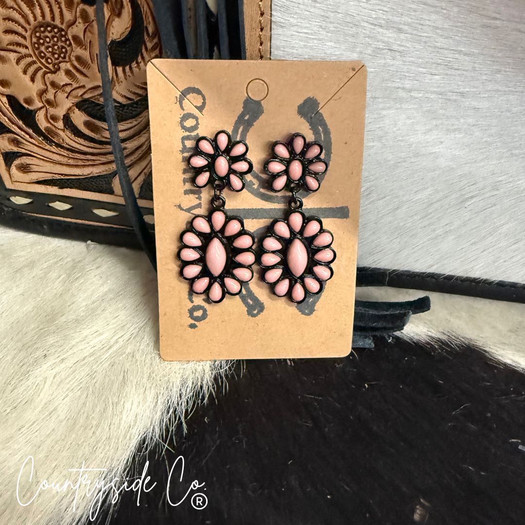 Jewelry Mystery Box Monthly Subscription