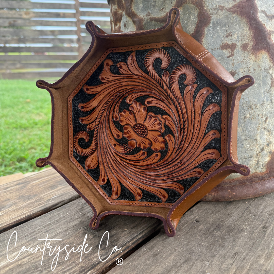 Home Mystery Box Monthly Subscription