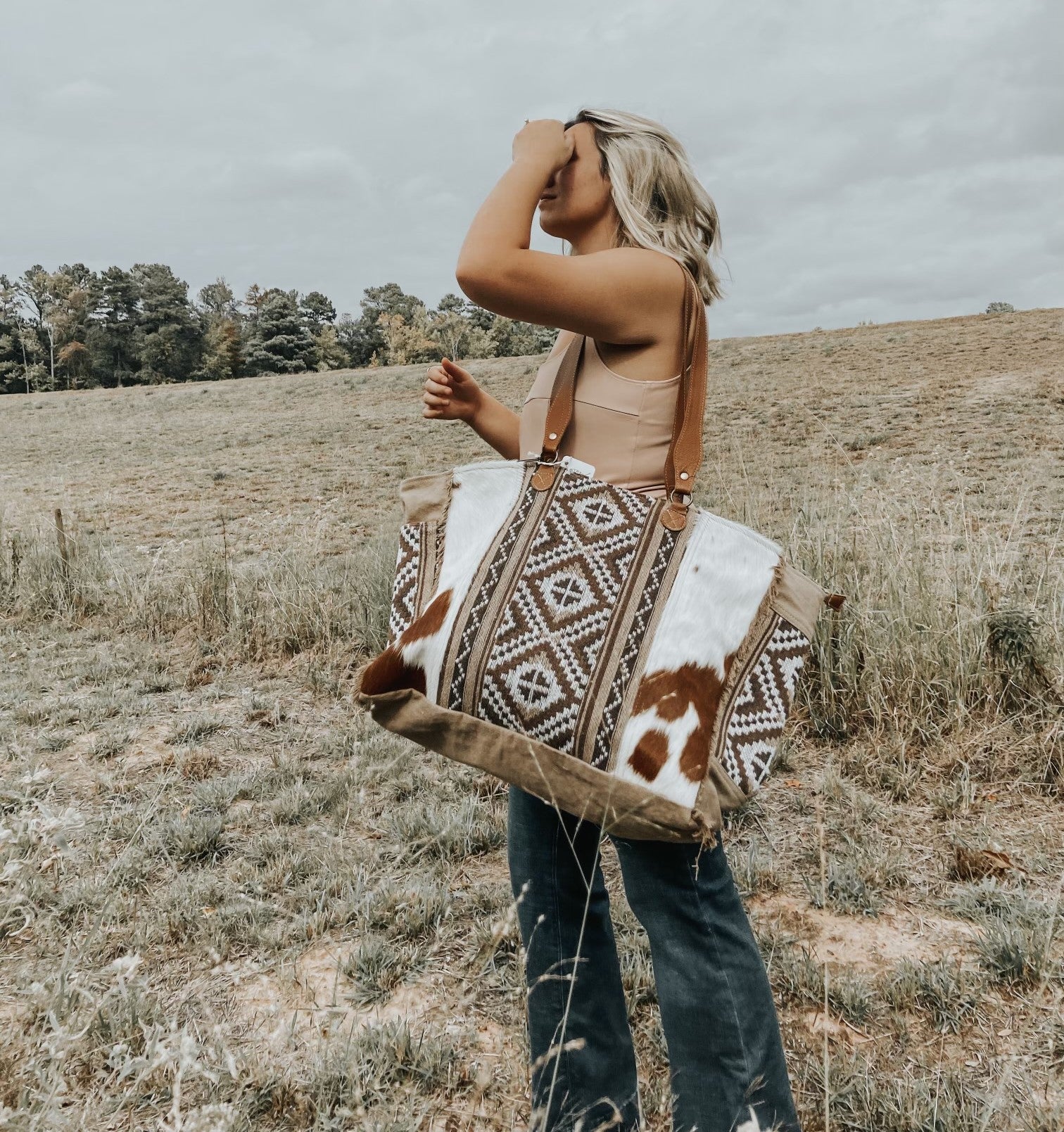 Montana West Bags & Handbags for Women for sale | eBay