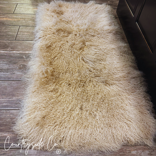 rug